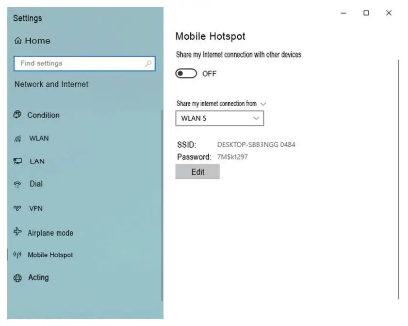 FUNCTIONAL DESCRIPTION