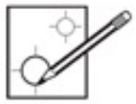 Symbols