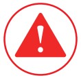 Warning Icon