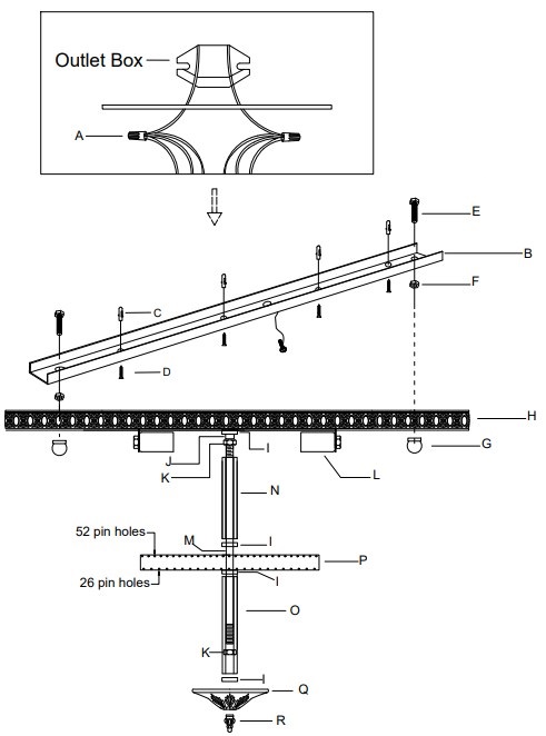 Part Number