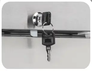 Product Parts