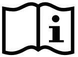 Note Icon