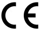 Symbol