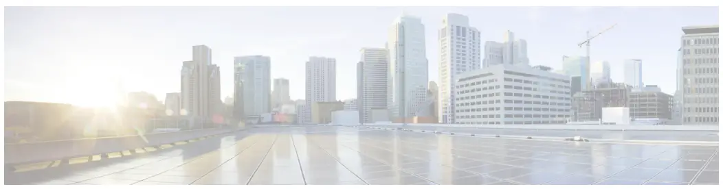 Chaser 300W Power Converter