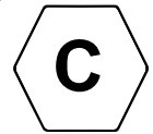 C Icon