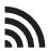 WIFI Icon