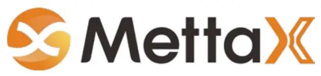 MettaX Logo