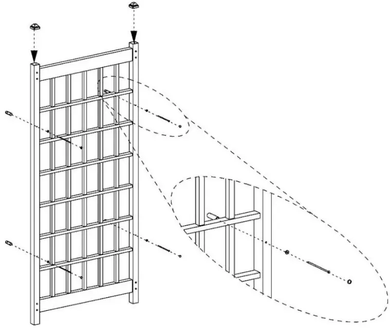 Assembly Instruction