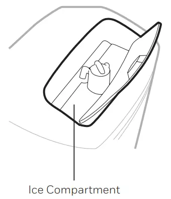 Portable Charger