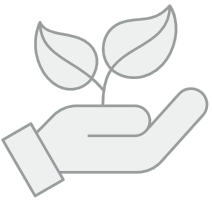 Technology Design
