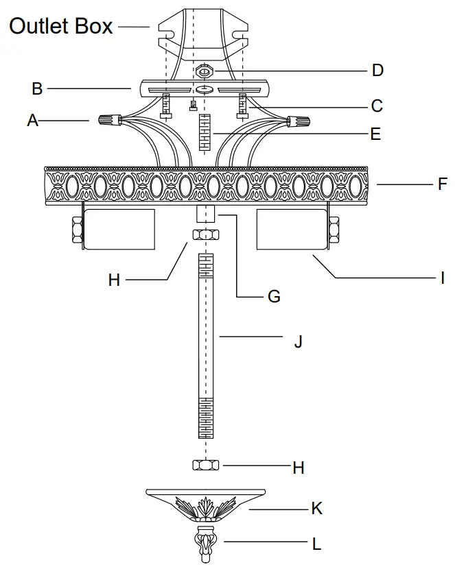 Symbol