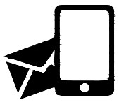 Phone Icon