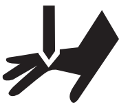 Symbol