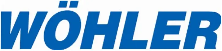 WHLER Logo