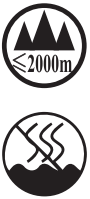 Symbols