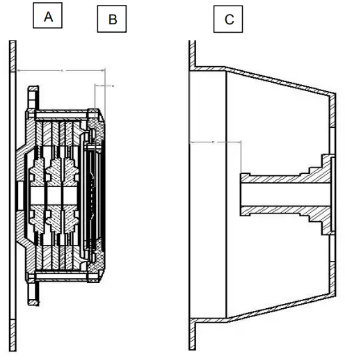 Assembly Instruction