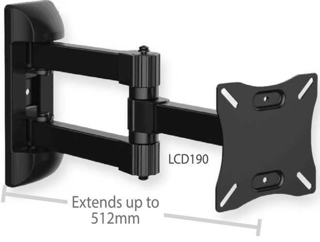 Wiring Examples