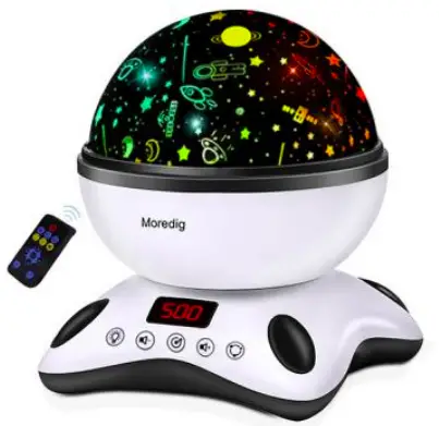 DieseRC 2204 Universal Wireless Remote Control DieseRC 2204 Universal Wireless Remote Control Instruction Manual
