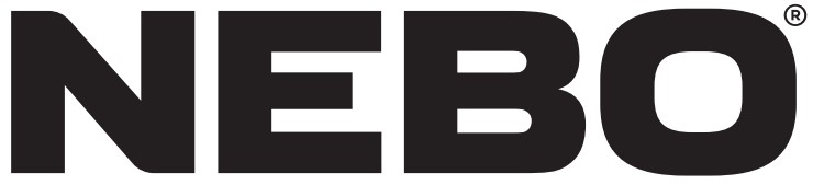 NEBO Logo