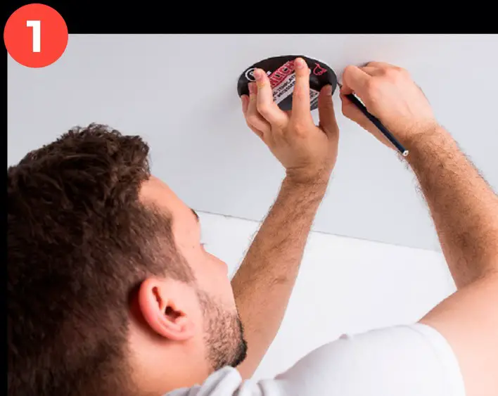 INSTALLATION GUIDE
