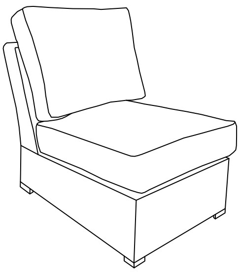 Assembly Instructions