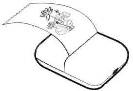 Paper Replacement Course
