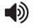Sound Icon