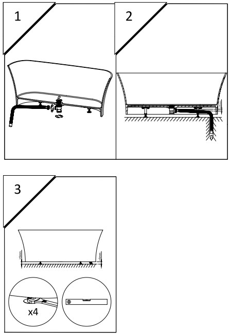 Assembly Instruction
