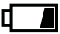 Symbols