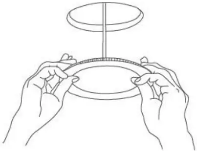 Installation Instructions 
