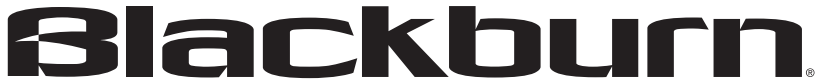 Blackburn Logo
