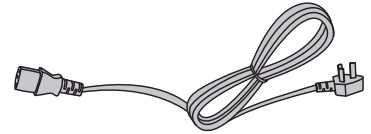 Symbols
