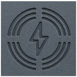 Symbol