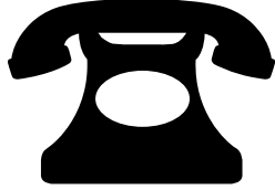 pHONE iCON