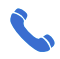 Call