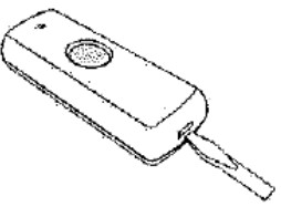 Operation Instruction