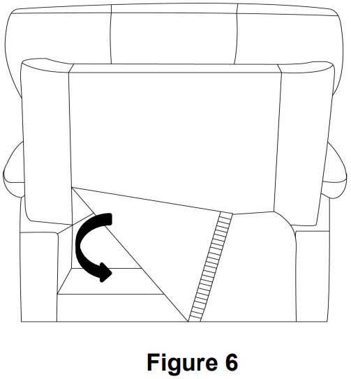 Assembly Instructions