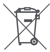 Dustbin Icon