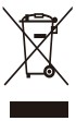 Symbols