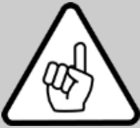 Pairing of the Extension Card with other Bluetooth® devices