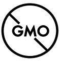 Non-GMO