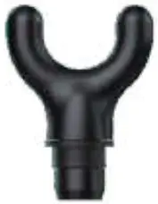 Attachments