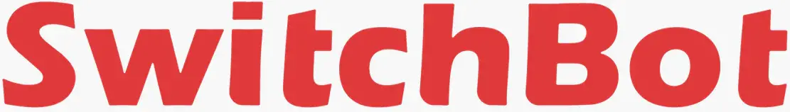 Switch Bot Logo