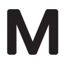 Button Icon