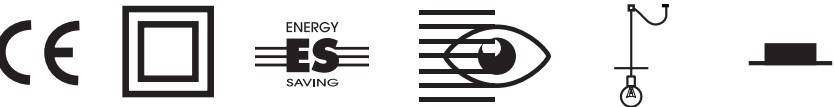 Pairing the Transmitters and Receiver