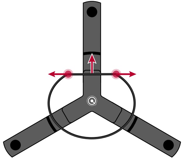 DISPOSAL OVERVIEW