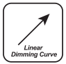 Hardware Features Icon