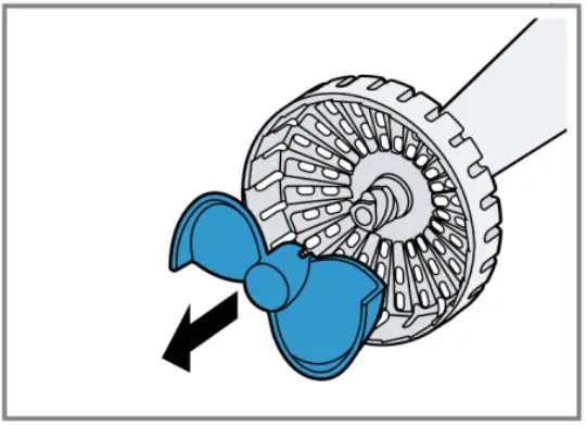 Overview of cleaning