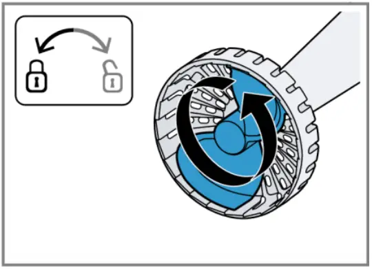 Overview of cleaning
