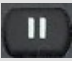 Hardware Features Icon